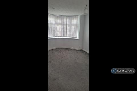 undefined, Harts Road, Birmingham, B8