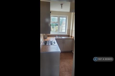 undefined, Harts Road, Birmingham, B8