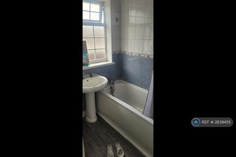 undefined, Harts Road, Birmingham, B8
