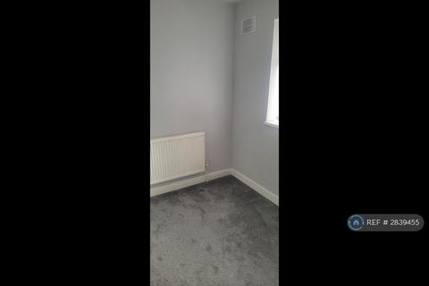 undefined, Harts Road, Birmingham, B8