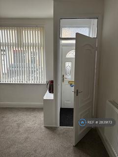 undefined, Herrick St, Liverpool, L13