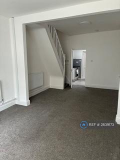 undefined, Herrick St, Liverpool, L13