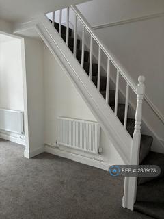 undefined, Herrick St, Liverpool, L13