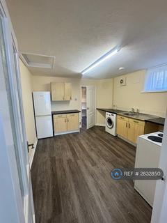 undefined, Bimport, Shaftesbury, SP7