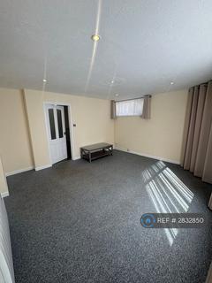 undefined, Bimport, Shaftesbury, SP7