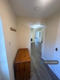 undefined, Bimport, Shaftesbury, SP7