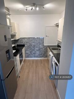 undefined, Hampton House, Southampton, SO14