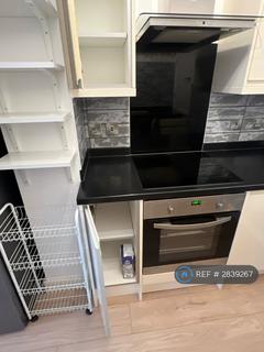 undefined, Hampton House, Southampton, SO14