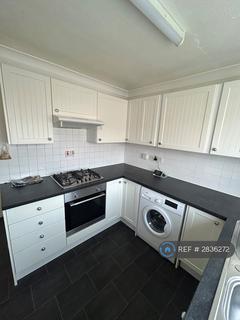undefined, Symes Road, Poole, BH15