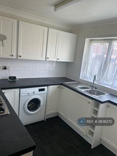 undefined, Symes Road, Poole, BH15