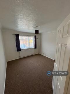 undefined, Symes Road, Poole, BH15