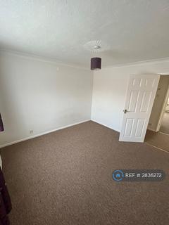 undefined, Symes Road, Poole, BH15