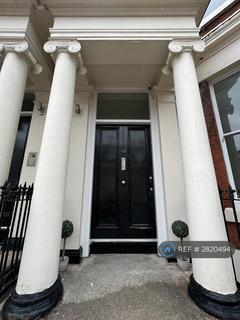 1 bedroom flat to rent, Bedford Street South, Liverpool, L7
