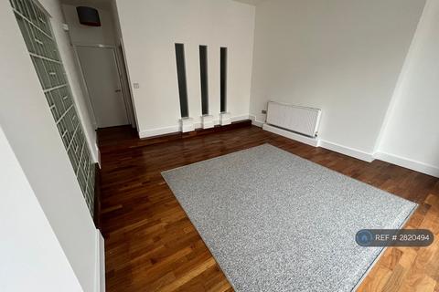 1 bedroom flat to rent, Bedford Street South, Liverpool, L7