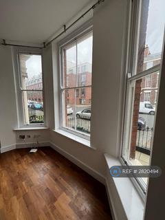 1 bedroom flat to rent, Bedford Street South, Liverpool, L7