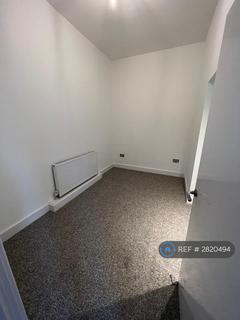 1 bedroom flat to rent, Bedford Street South, Liverpool, L7