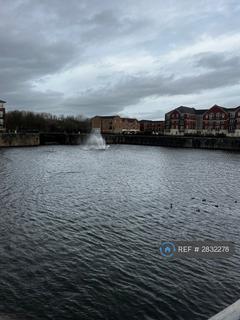undefined, Plimsoll Way, Hull, HU9