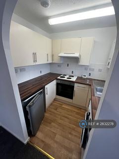 undefined, Plimsoll Way, Hull, HU9