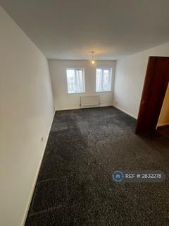 undefined, Plimsoll Way, Hull, HU9