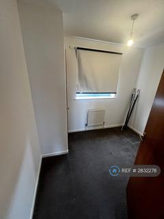 undefined, Plimsoll Way, Hull, HU9