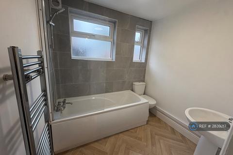 undefined, Lawford Road, Rugby, CV21
