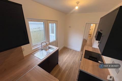 undefined, Lawford Road, Rugby, CV21