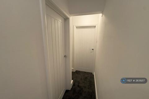 undefined, Lawford Road, Rugby, CV21