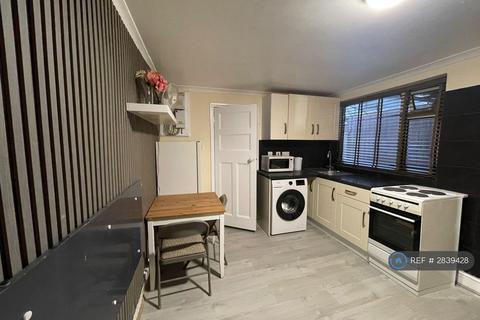 undefined, Greyhound Hill, London, NW4
