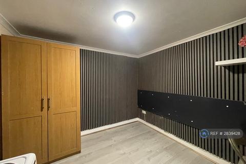 undefined, Greyhound Hill, London, NW4