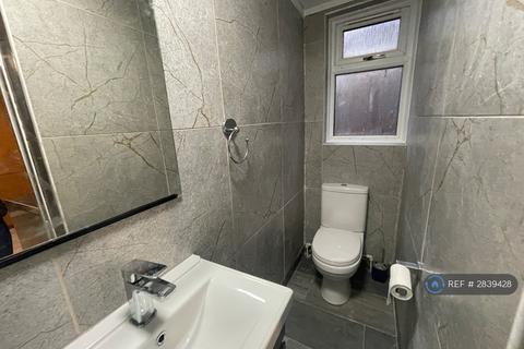 undefined, Greyhound Hill, London, NW4