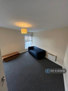 Deansgate, Bolton, BL1
