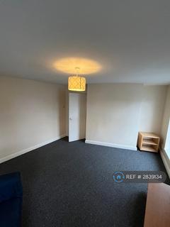 2 bedroom flat to rent, Deansgate, Bolton, BL1