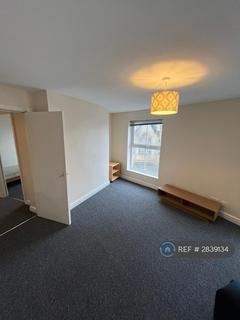 2 bedroom flat to rent, Deansgate, Bolton, BL1
