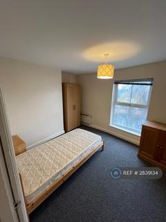 2 bedroom flat to rent, Deansgate, Bolton, BL1