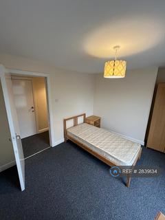 2 bedroom flat to rent, Deansgate, Bolton, BL1