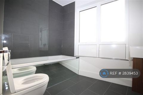 1 bedroom flat to rent, Gauden Road, London, SW4