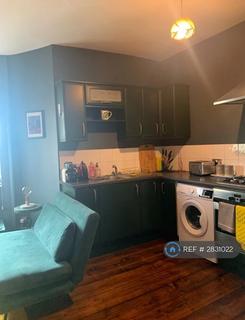 1 bedroom flat to rent, Regency Square, Brighton, BN1