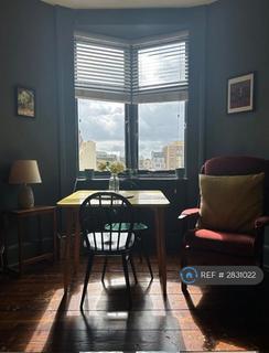1 bedroom flat to rent, Regency Square, Brighton, BN1