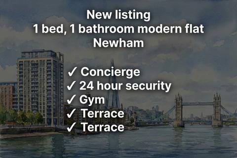 undefined, Cooks Road