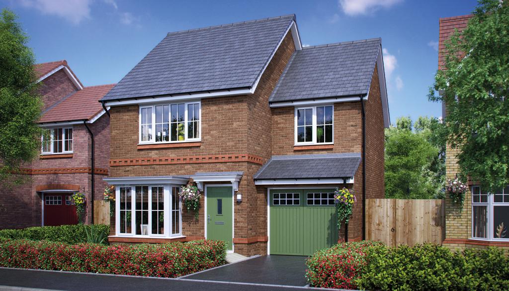 Slf-new-walton-cgi