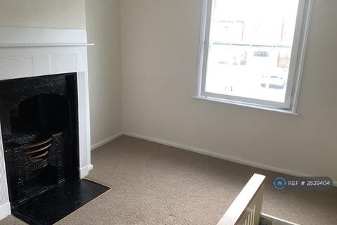 undefined, Long St, York, YO61