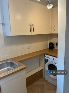 undefined, Long St, York, YO61