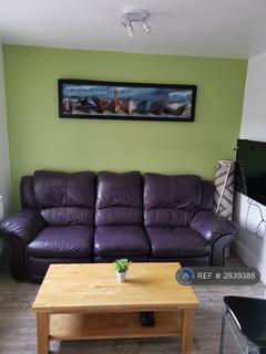 undefined, Cadleigh Gardens, Birmingham, B17
