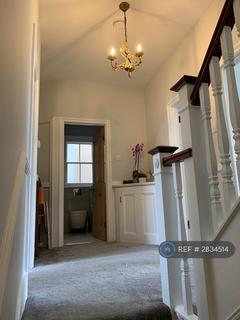 undefined, Loveday Road, London, W13
