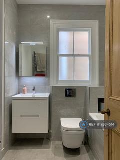 undefined, Loveday Road, London, W13