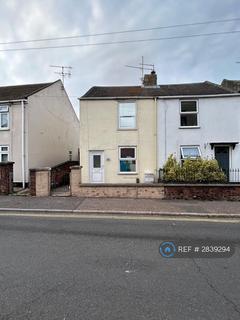 2 bedroom semi-detached house to rent, Englands Lane, Gorleston, NR31