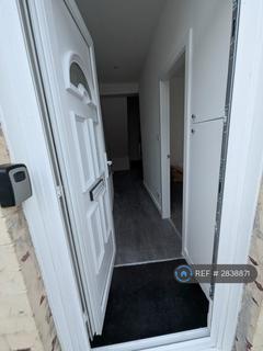 undefined, Sedley St, Liverpool, L6