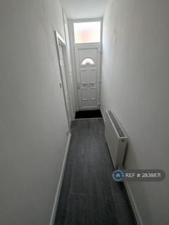 undefined, Sedley St, Liverpool, L6