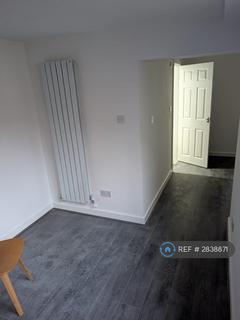 undefined, Sedley St, Liverpool, L6