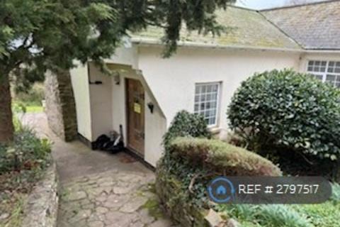 undefined, Beer Road, Seaton, EX12